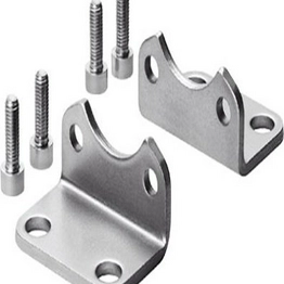 HNG-320 FESTO