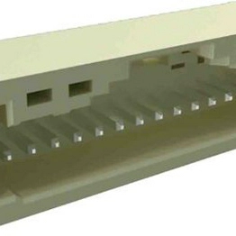Amphenol 10157554-01511LF image