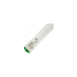 WX-EGXY-8 International Lighting