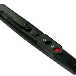 Eclipse Magnetics MPI/100 image