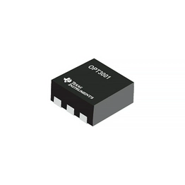 OPT3001DNPR Texas Instruments