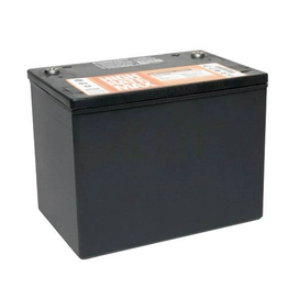 98-121 Tripp Lite
