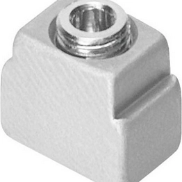 SMM-8 FESTO