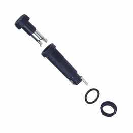 Littelfuse 03453LF2HXN image