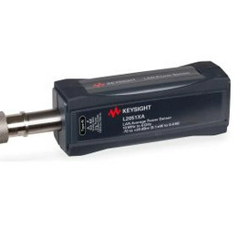 KEYSIGHT L2051XA image