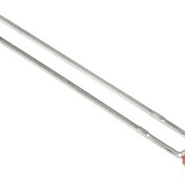 L-934ID Kingbright Electronic