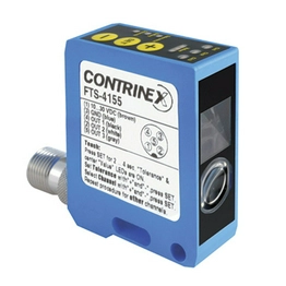1202540058 molex