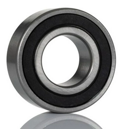 RS 2058806 image