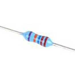 TE Connectivity YR1B226KCC image
