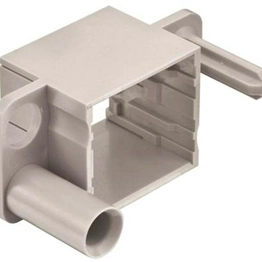 HARTING 09140061701 image