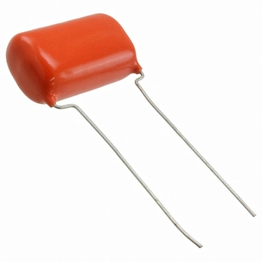 Cornell Dubilier Electronics 225P22494YD3 image