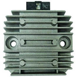 SH658-12REGULATORANDRECTIFIER International Lighting