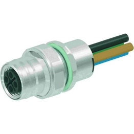21033962402 HARTING