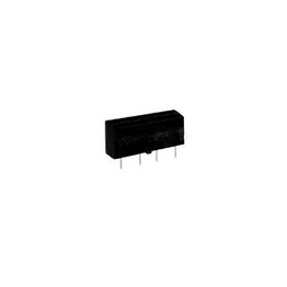 Standex Electronics MS05-1A87-75D image