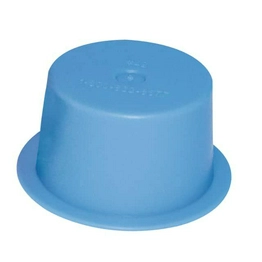 ESSENTRA 110A image