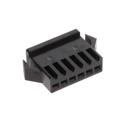 SMP-06V-BC JST