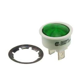 2620QK4 Visual Communications