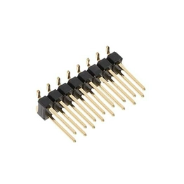 10129383-916002BLF Amphenol