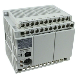 AFPX-C30RD Panasonic