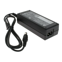 ADT-060A19AB B-A DELTA Electronics