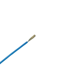 LAPP 4160344 image