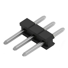2823076-4 TE Connectivity