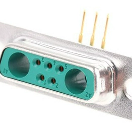 molex 1731070095 image