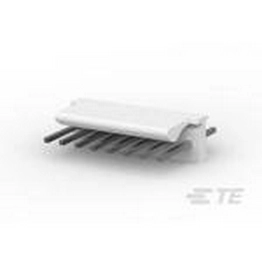 640456-8 TE Connectivity