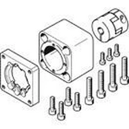 EAMM-A-D40-57A FESTO