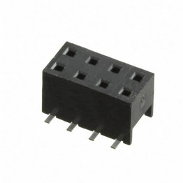 55510-308TRLF Amphenol