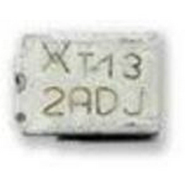TS250-130F-RC-2 Littelfuse