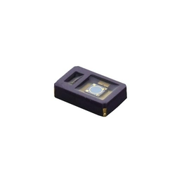 Marktech Optoelectronics MTRS5116C image