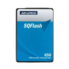 SQF-S25Z4-512GDSDE Advantech