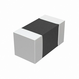 Pulse Electronics PE-01005FB121ST image