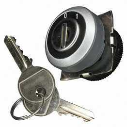 RAFI 1.30.245.002/0000 image