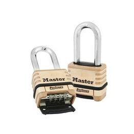 1175DLH Master Lock