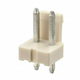 1744489-2 TE Connectivity