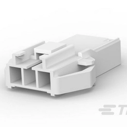 TE Connectivity 176293-1 image