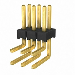 TMM-103-01-G-D-RE samtec