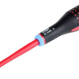 BE-8820S BAHCO