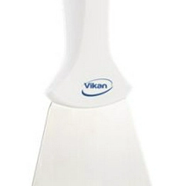 Vikan 40115 image