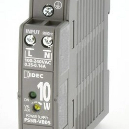 IDEC PS5R-VB05 image