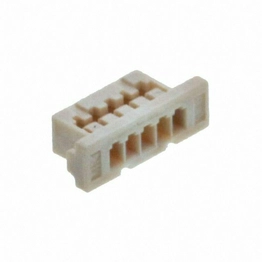 1041280500 molex