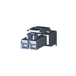 176271-2 TE Connectivity
