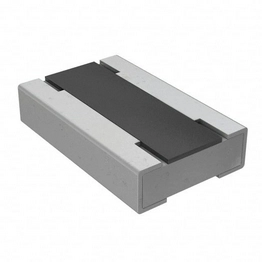RCL0406360RJNEA Vishay Intertechnology