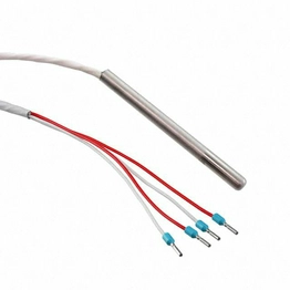 20009209-03 TE Connectivity