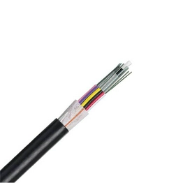 FSTN906 PANDUIT