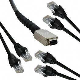 1-1499520-1 TE Connectivity