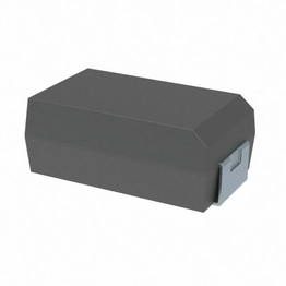 KEMET T520D108M2R5ATE006 image