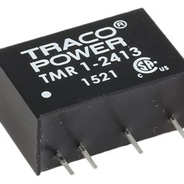 TRACO Power TMR 1-2413 image